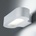 Artemide 0613010A