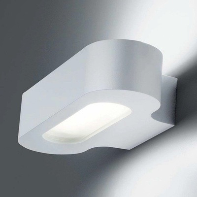 Artemide 0613010A