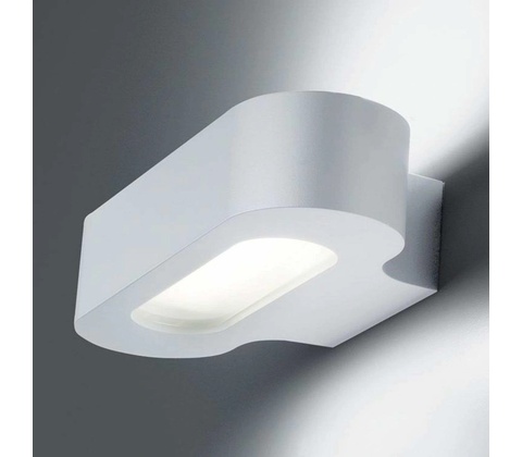 Artemide 0613010A