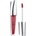 Deborah Milano Подхранващ гланц за устни Super Gloss, 07 Brick Red, 4.5 g