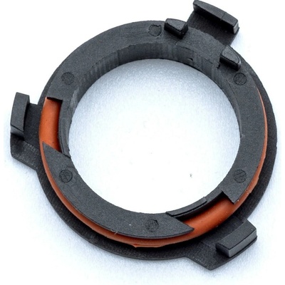 EINPARTS Adaptér LED žiaroviek - EPAD18