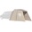 VAUDE Самостоятелна тента за кемпер Vaude Drive Wing Motorhome awning - Linen - размер One Size (563-0061-0111)