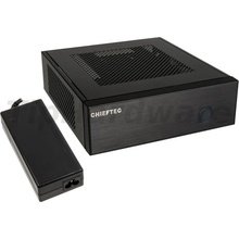 Chieftec Compact Series 85W IX-03B-85W