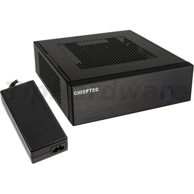 Chieftec Compact Series 85W IX-03B-85W
