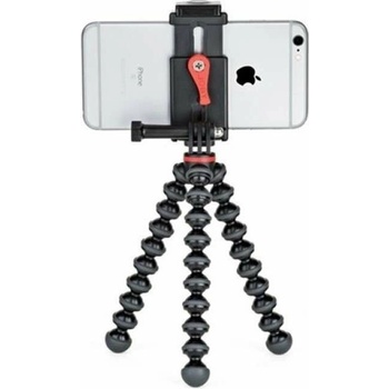 Joby Action JB01515-BWW