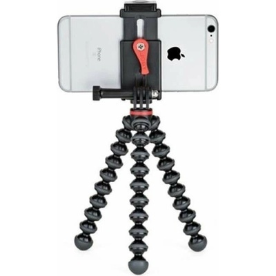 Joby Action JB01515-BWW