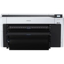 Epson SureColor SC-T7700D