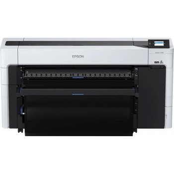Epson SureColor SC-T7700D