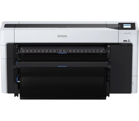 Epson SureColor SC-T7700D