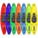 Zet Five