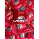 Durex Ultra Thin 144 ks