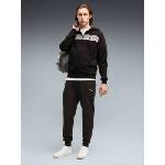 PUMA Спортен екип Sweat Suit FL (69435101)