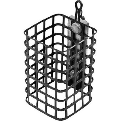 Delphin Krmítko feeder PROFES./hranaté Varianta: 80gr