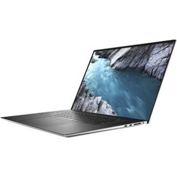 Dell XPS 9700-85521