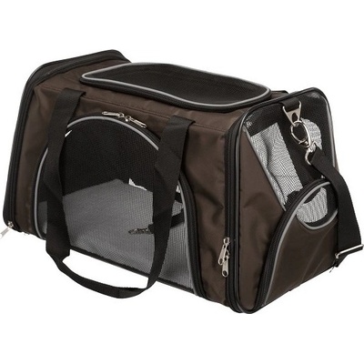 Trixie Joe Carrier 47 x 28 cm