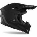 Airoh Aviator 3.0