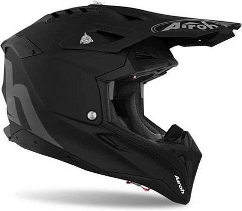 Airoh Aviator 3.0