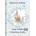 Peter Rabbit Painting Book