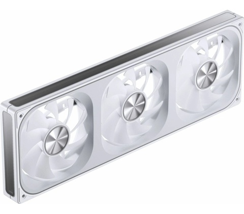 Jonsbo ZA-360W