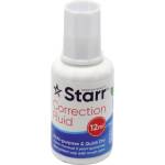 Starr Коректор с четка Starr