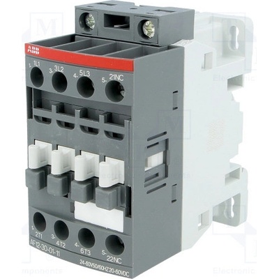 ABB 1SBL157001R1101