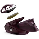 Image 1 of Tefal GV9810 Pro Express Vision