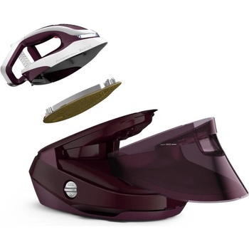 Image 1 of Tefal GV9810 Pro Express Vision