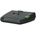 TSC OP-P-DC1-001-2001