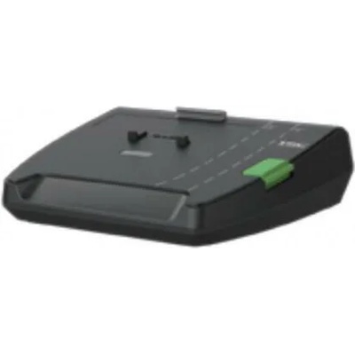 TSC OP-P-DC1-001-2001