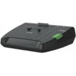 TSC OP-P-DC1-001-2001