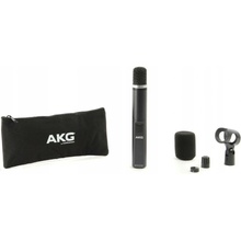 AKG C 1000S MK4