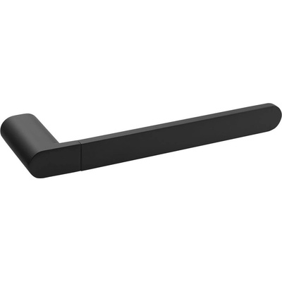 Sapho RF006/15
