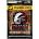 Indiana Jerky Chicken Original 90g