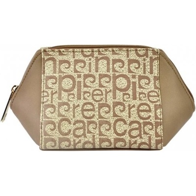 Pierre Cardin MS87 61464 béžová