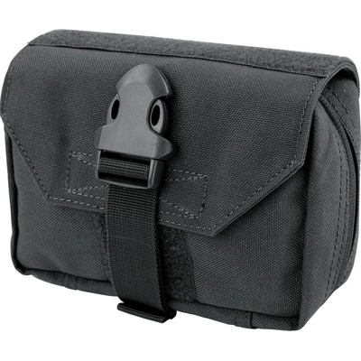 Condor Outdoor FRP First Response Pouch lékárnička černá