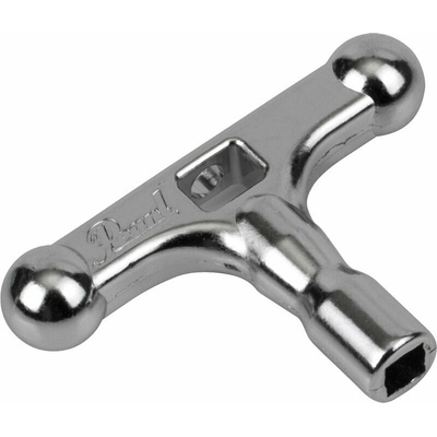 Pearl K-080