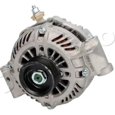 JAPKO Alternátor JPK 2M957