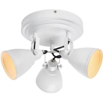 Markslöjd FJÄLLBACKA 108083