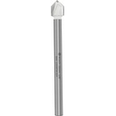 Bosch 2608587161