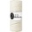 Bobbiny Macrame Regular 3mm - natural