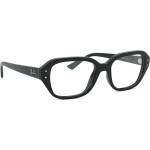 Ray-Ban Shea 0RX7258 8260 51