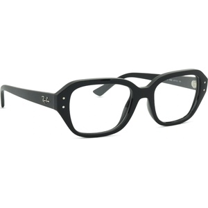 Ray-Ban Shea 0RX7258 8260 51