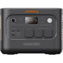 Jackery Explorer 2000 V2