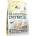 Olimp Sport Nutrition Hi Protein Oatmeal [900 грама] Шоколад