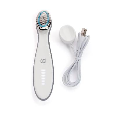 Nu Skin AgeLoc Boost Nuskin přístroj pro zpevnění pleti