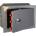 Technomax TECHNOFORT DK/5L
