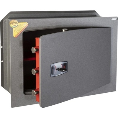 Technomax TECHNOFORT DK/5L