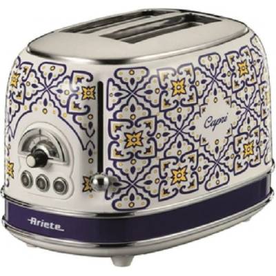 Ariete Capri 2 0155/1C