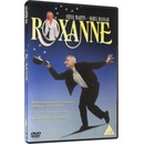 Roxanne DVD
