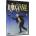 Roxanne DVD